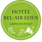 (c) Hotel-belair.ch